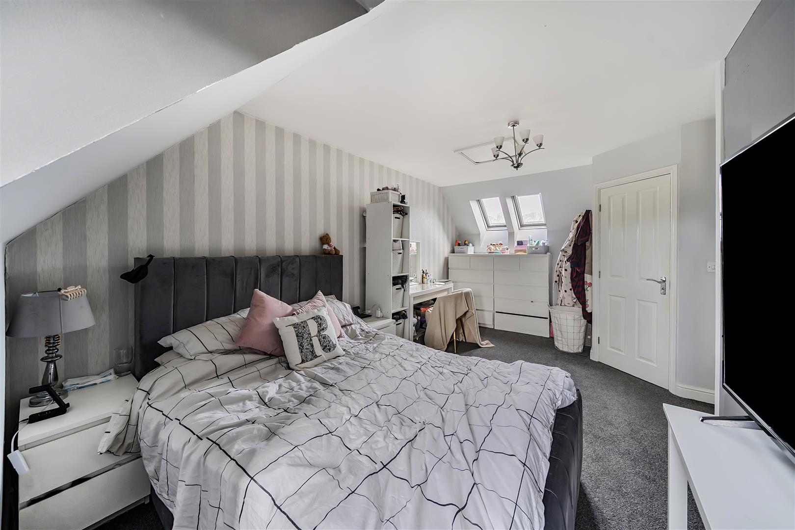 Birch Rock Road, Pontarddulais, SWANSEA, SA4 8JB